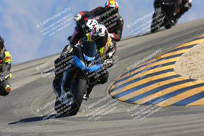 media/Feb-03-2024-SoCal Trackdays (Sat) [[767c60a41c]]/9-Turn 12 (115pm)/